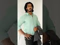 Thakur Anup Singh bodybuilding video
