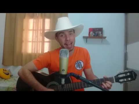 Rafa Gaspar - E Quando Bater a Carência