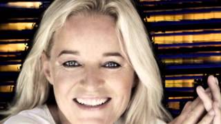 Anne Linnet - Forårsdag