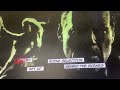 Opening To Sin City 2005 2020 Reprint DVD Australia