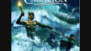 Excalion - Ivory Tower