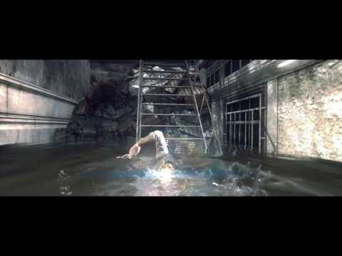 The Evil Within on Ps4-Chapter 11-Reunion-Pt 56