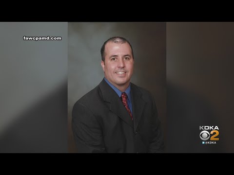 State To Prosecute Butler County Doctor Accused Of Sexually Assaulting Patient