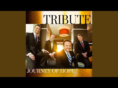 Thumbnail for Everything I Need video