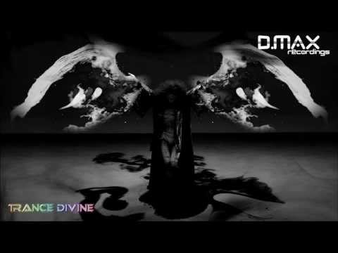 Mostfa & Mostfa - Dark Vision (Sava Remix) [D.MAX Recordings] Promo►Video Edit ♛