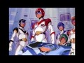 Voltron Defender Of The Universe Opening Voltron 80sCartoons