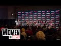 Women of Marvel is Coming Back to NYCC!