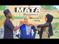 Mata Biyu | Two Wives  | Episode 8 Latest Hausa Series 2023