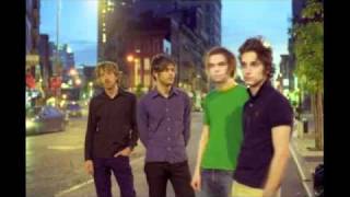 The Stills  - Fevered