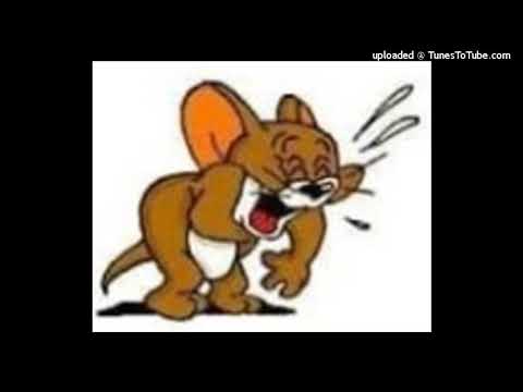 belmondo - dzien dobry (niqba remix)