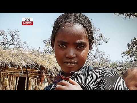 IMUT IL-MISSJUNARJU DUN ĠORĠ GRIMA