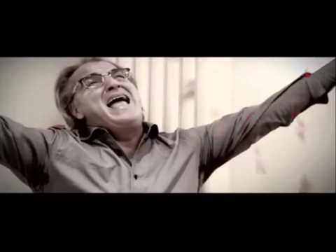 Mauro Nardi - Doppe fatto ammore (Video Ufficiale 2014) Esclusiva