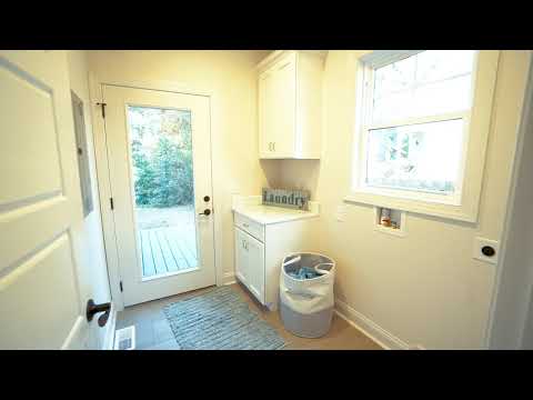 165 E. New Jersey Avenue Downtown Southern Pines NC