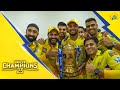 The Season That Was Rewind To Summer Of 2023 WhistlePodu