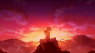 テイルズオブディスティニー2のストーリーを追っかけてみた07