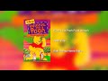 Opening And Closing To Winnie The Pooh Frankenpooh 1995 VHS