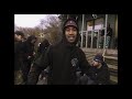 Cult of The Damned - Civilized (Official Music Video)