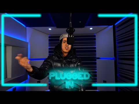 #9thStreet YB - Plugged In w/ Fumez The Engineer | @MixtapeMadness