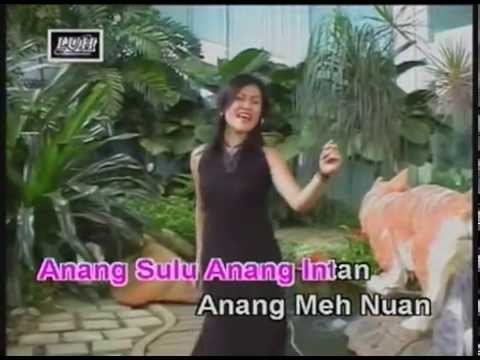 Chemburu Buta - Dorsica