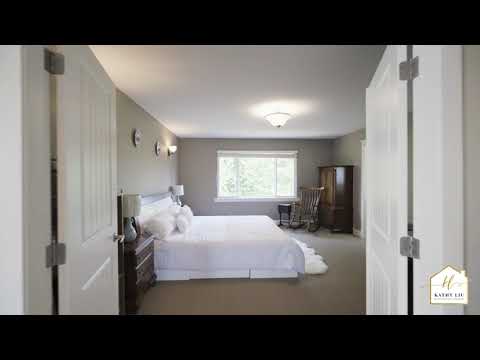 8150 211 Street, Langley BC