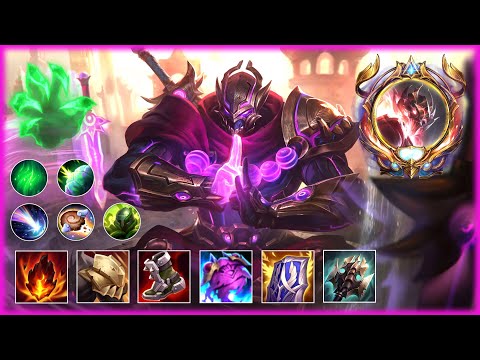 SHEN MONTAGE 2025 - CLEAN