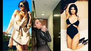 Big Bank TikTok Challenge ?? #bigbank#shorts #bikini #twerk