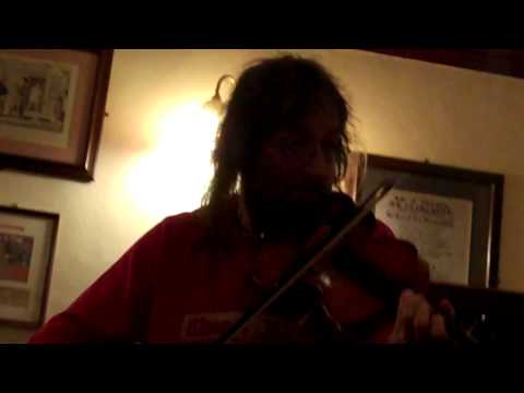 Dave Chandler Quintet - Sweet Georgie Brown