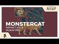 Monstercat Instinct Vol. 4 (Album Mix)