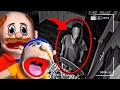 Jeffy Marvin Play Alternate Watch