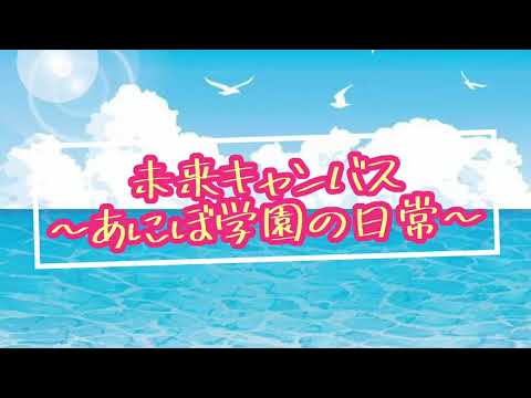 作詞・作曲・編曲をします ロック系、トランス系を得意とするボカロP イメージ1