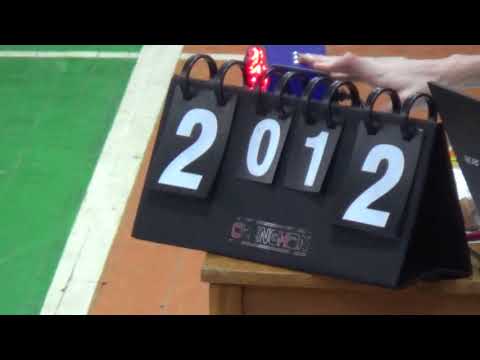 КХ 8 тур 2 лига TOPTUl   Фк Добросмак