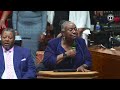 Callie Day Sings He Decided To Die At Holy Redeemer Institutional Church Of God In Christ