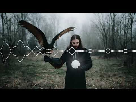 Seven Lions feat. Eli Teplin - Between (Trivecta Remix)