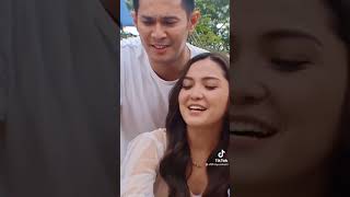 Download lagu tik tok terbaper afdhal yusman dan fatmasury dahlan mp3