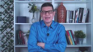 El Café con Nieves | Alcalde de Los Alcarrizos, se adueñó del Ayuntamiento – 01 de Febrero 2021