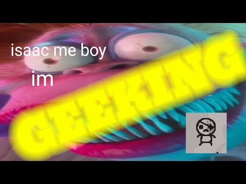 tainted cain greedier