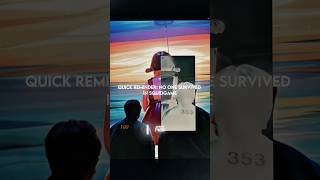 No one survived 😔|| squidgame edit || 2 diffrent worlds || #sad #squidgame #edit #squidgame2