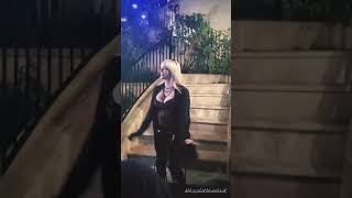 Billie Elish Shows Boobs Accidentally 😍#shorts #fyp #billieelish #billieelishsexyvideo #tiktok