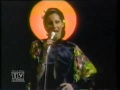 Cher - Am I Blue