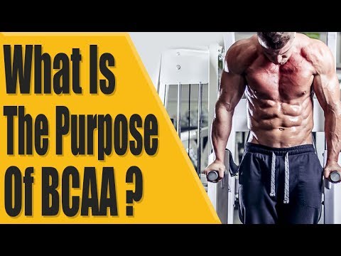 Gamitin ang baking soda para sa panggamot layunin para sa pagbaba ng timbang Pamamaraan para sa slimming tao