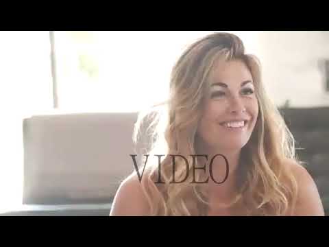 Vanessa Incontrada - life #1