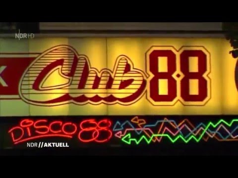 Rockerkrieg in Hamburg: Die Mongols schwören Rache!