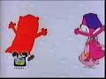Opening To Disney Sing Along Songs Honor To Us All 1998 VHS Version 2 Part 3