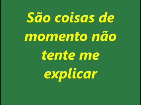 O tempo e o vento video