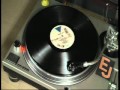 Good Life - Inner City - HQ