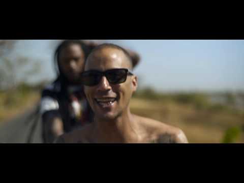 Matarr - Fallin Ft. Kalibwoy (Prod. by Diquenza & Dovgh)