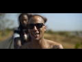 Matarr Fallin Ft Kalibwoy Prod By Diquenza Dovgh