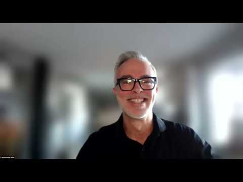 2026-01-14 - Board of Commissioners Work Session - Lincoln County, OR