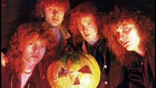 Helloween - Victim Of Fate (com legendas em português)