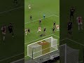 That Tadic assist and Berghuis Goal ?‍? #Shorts